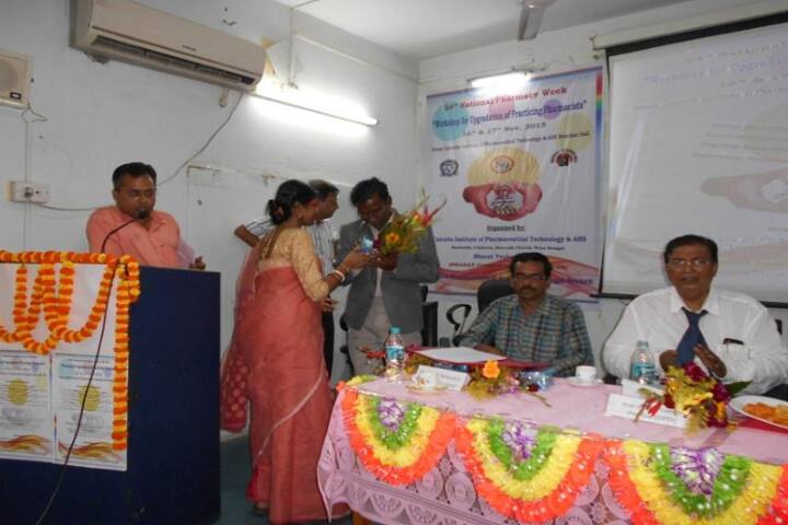 events